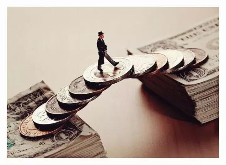 国外如何在淘宝卖东西,外国人在淘宝开店