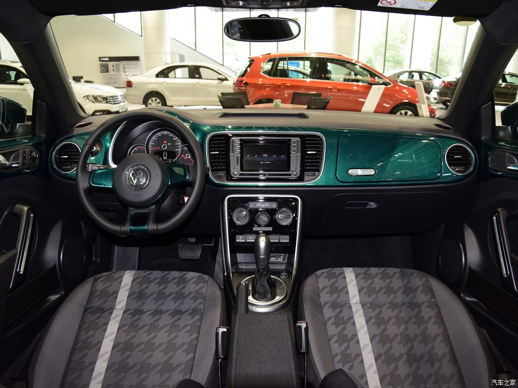 30w预算女孩买什么车suv,30w预算买什么女性二手车