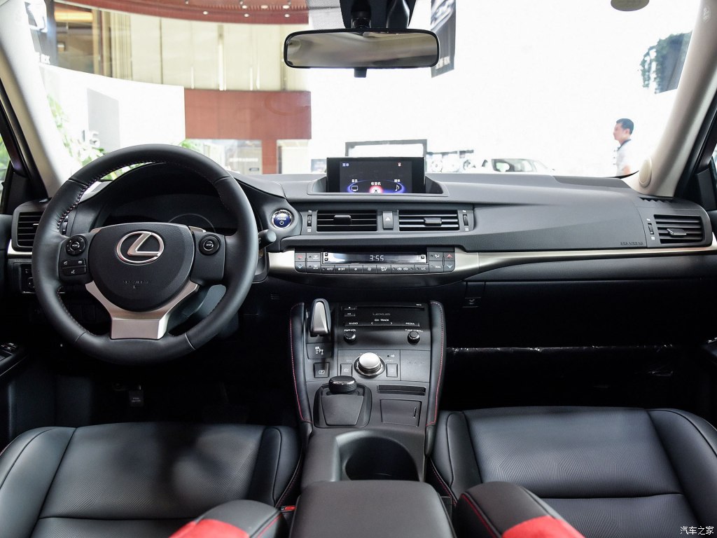 30w预算女孩买什么车suv,30w预算买什么女性二手车