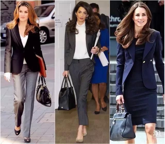 招聘求职互联网,互联网招聘如何参加面试