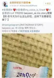 大道朝天猫腻全文免费阅读,大道朝天猫腻有声小说