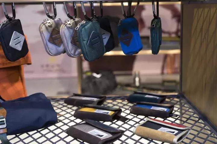 kappa新款串标,kappa串标包