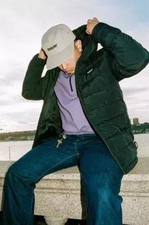 kappa新款串标,kappa串标包