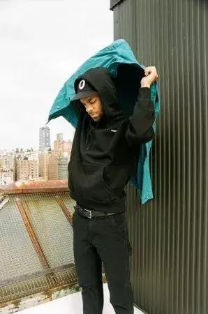 kappa新款串标,kappa串标包