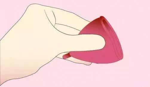 大姨妈来要用几包卫生巾,来大姨妈不弄卫生巾能够吗