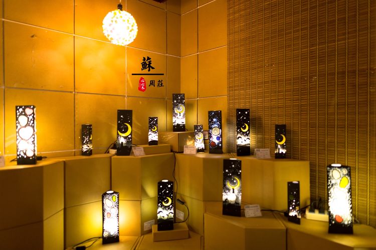 蹇冨績鍐棩灏忚,蹇冨績鍐棩