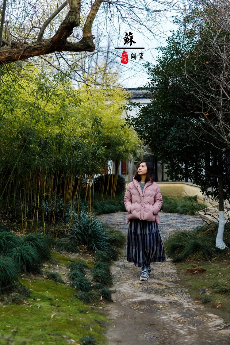 蹇冨績鍐棩灏忚,蹇冨績鍐棩