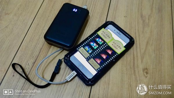 十一假期去日本旅游的有多少,十一长假全家去游玩