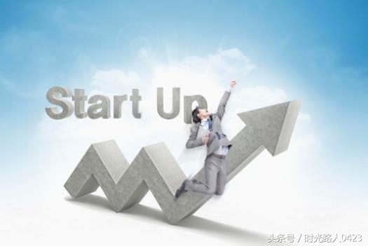 个人创业小生意低成本方案,合适新手做的10个小生意创业