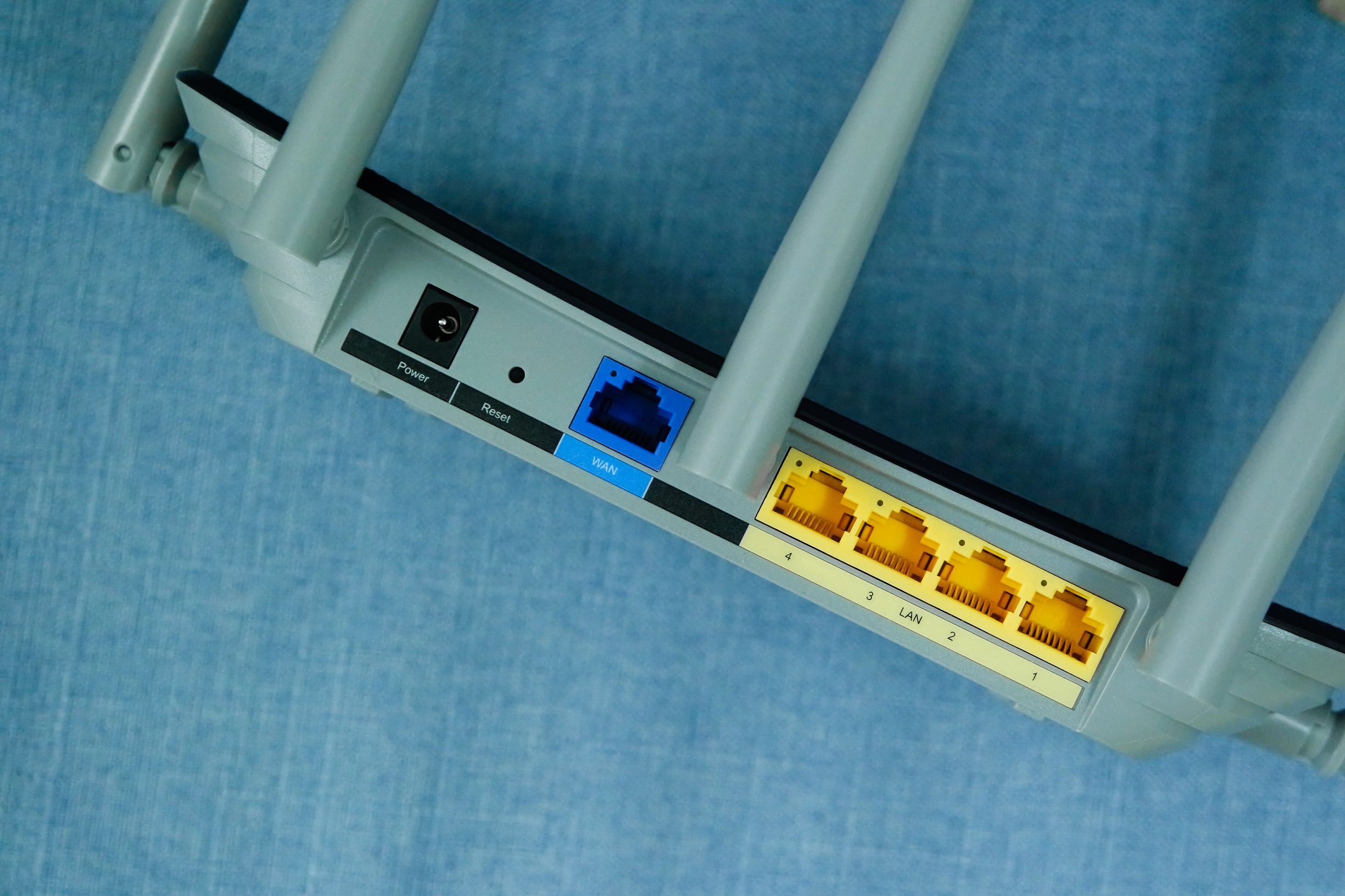 荣耀路由2s是千兆路由器吗,荣耀路由2是千兆网络吗