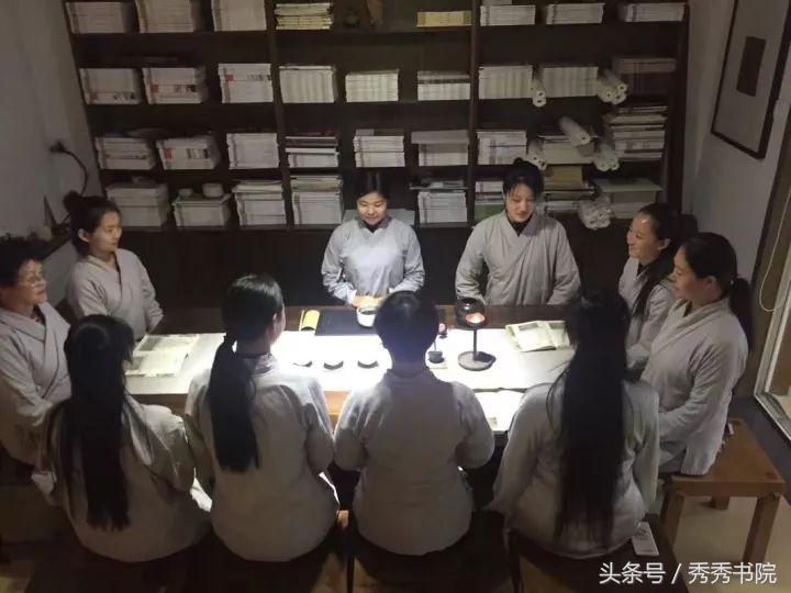 学中医必看黄帝内经,老中医学黄帝内经