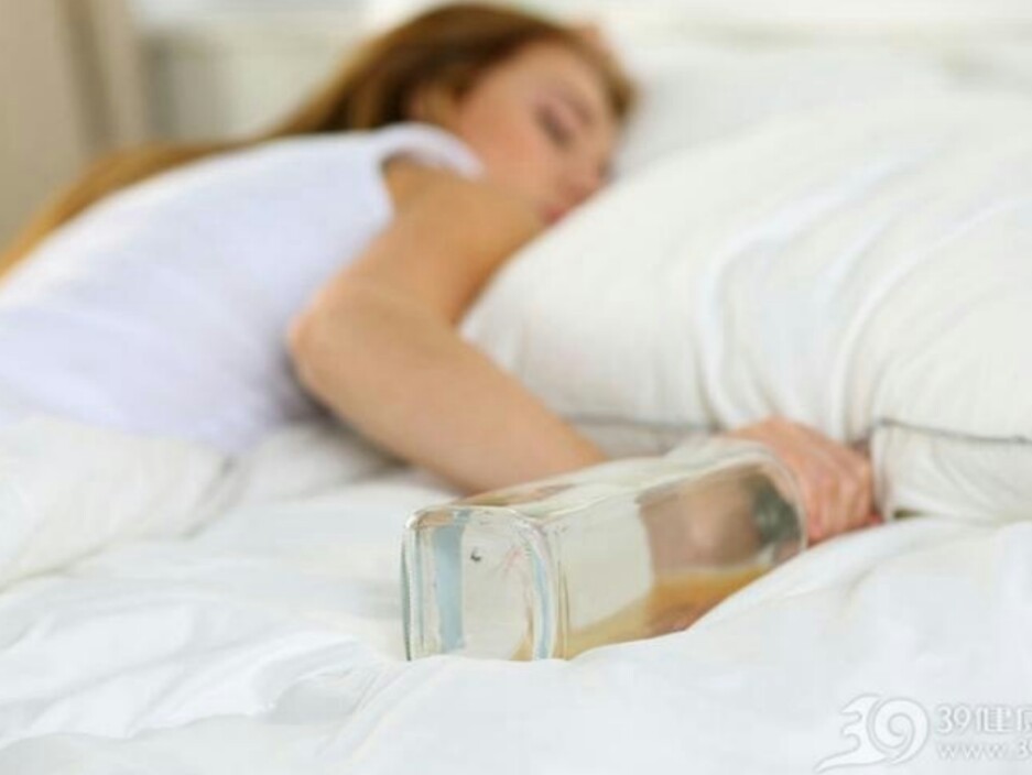 女人经期千万别做9件事,女人经期五件事不能做