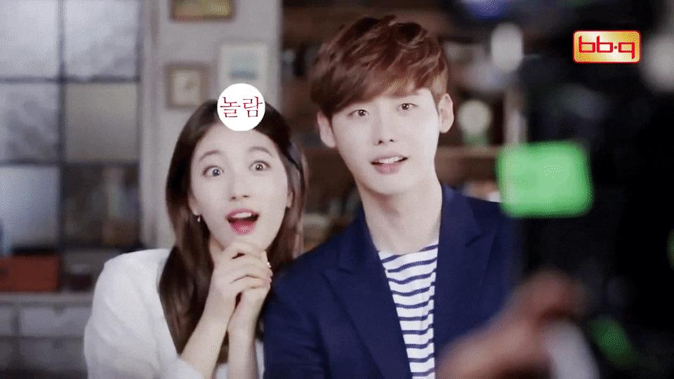 李钟硕为什么脸那么高级,李钟硕do脸史