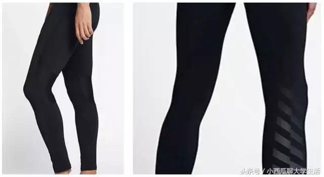 便宜的一套秋季跑步装备,80元以内冬季跑步装备推荐