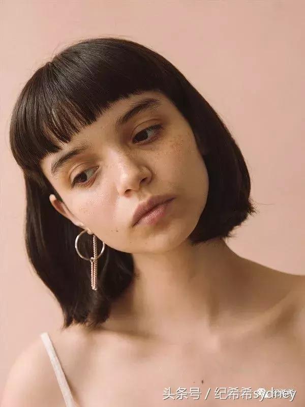 权志龙穿的小众品牌,权志龙经常穿的小众品牌