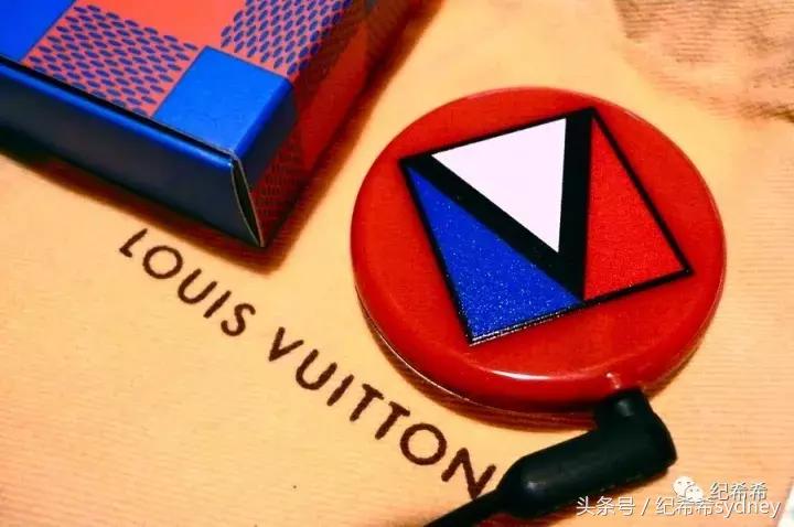 权志龙穿的小众品牌,权志龙经常穿的小众品牌