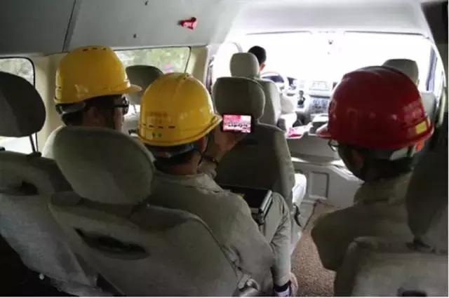 十九大精神学习国企,学习贯彻党的二十大精神国资国企