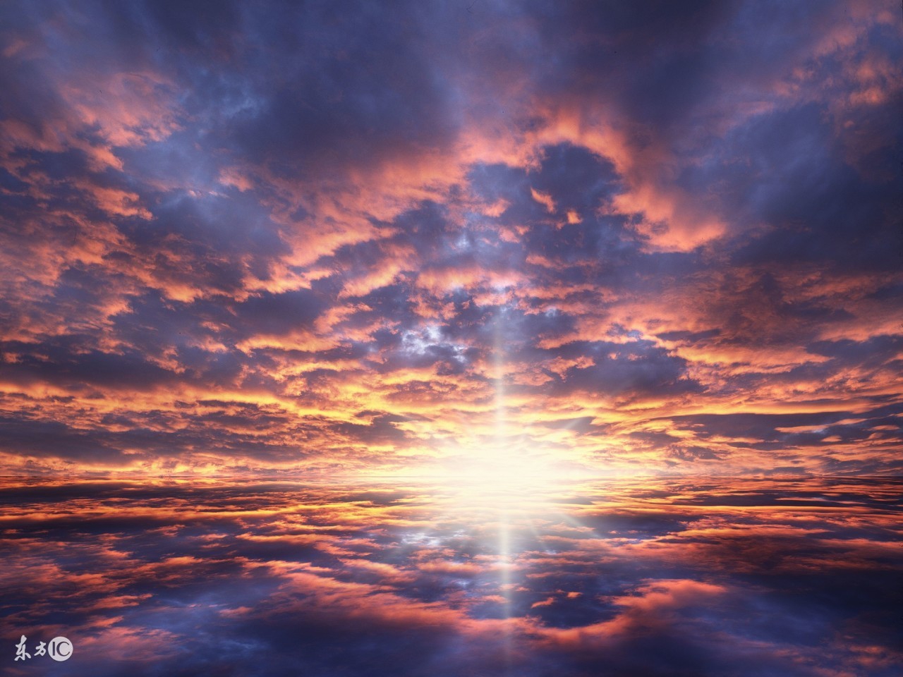 合适qq签名的短句子励志,励志的微信个性签名句子简短