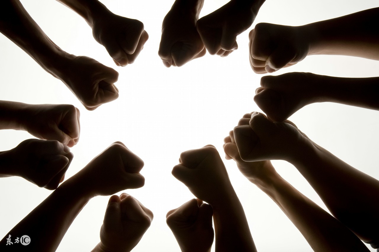 合适qq签名的短句子励志,励志的微信个性签名句子简短