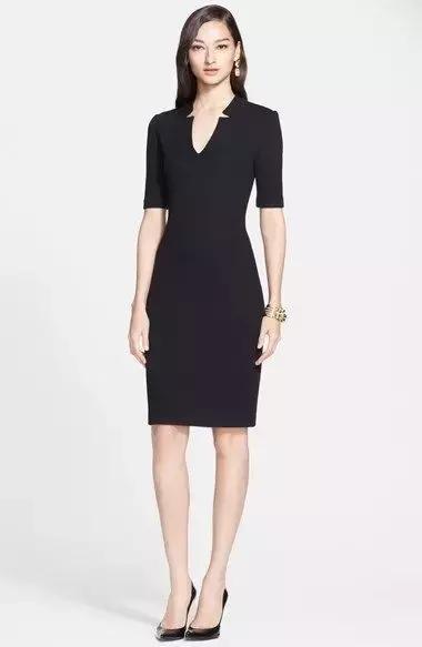 招聘求职互联网,互联网招聘如何参加面试