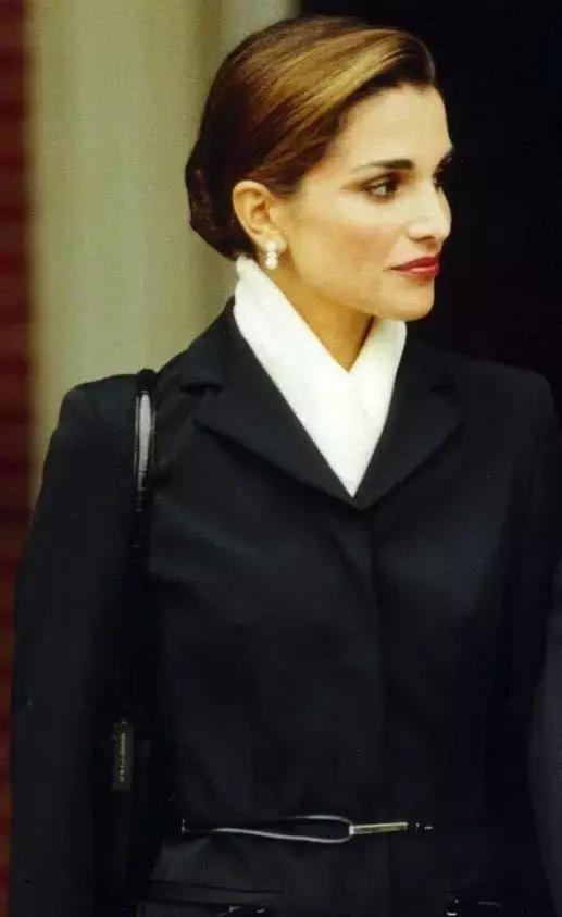 招聘求职互联网,互联网招聘如何参加面试