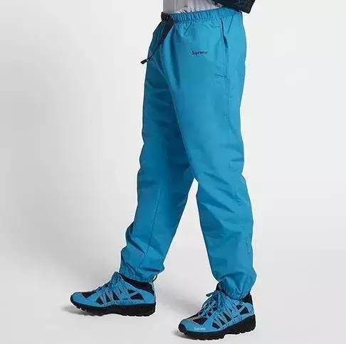 kappa新款串标,kappa串标包