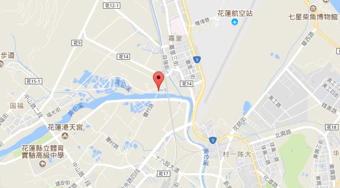 去平潭为什么不能够住民宿,去台湾民宿