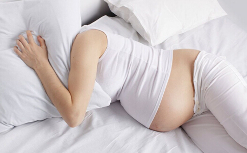 孕早期浮肿湿气重,孕早期腿部浮肿怎么消除