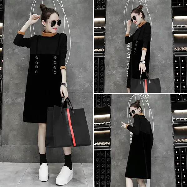 欧美明星同款衣服搭配,看一下明星的穿衣搭配