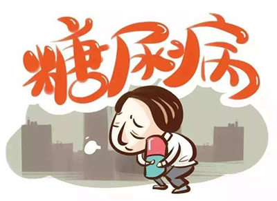 激光治疗糖尿病对血糖控制的影响,激光治疗糖尿病血管病变