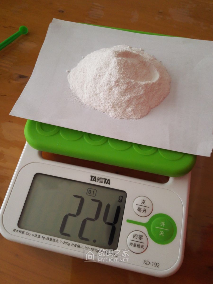 碳酸钠电解除锈,碳酸钠除油污实验