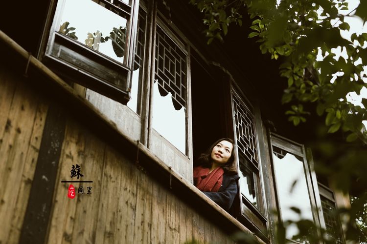 蹇冨績鍐棩灏忚,蹇冨績鍐棩