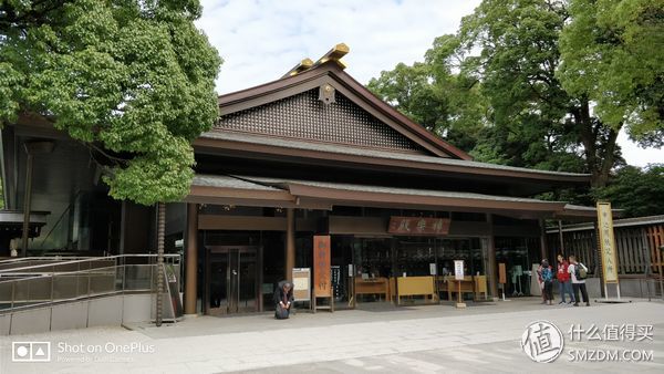 十一假期去日本旅游的有多少,十一长假全家去游玩