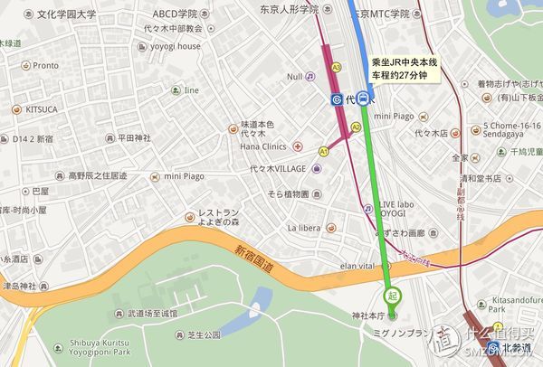 十一假期去日本旅游的有多少,十一长假全家去游玩