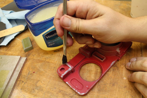 银翼杀手2049影像美学分析,银翼杀手2049实物制作