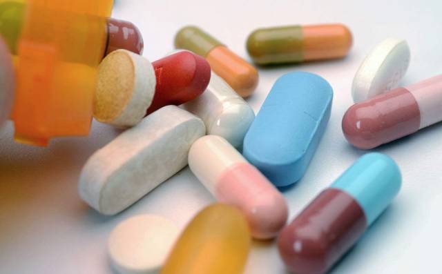 海淘保健品怎么辨别真伪,海淘儿童药怎么辨别真假