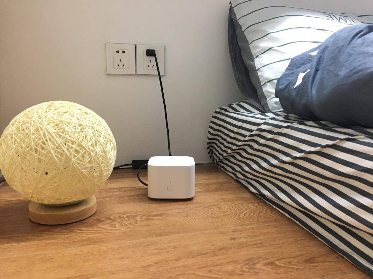 小米路由器3g和荣耀pro2,荣耀路由2与荣耀路由标准版