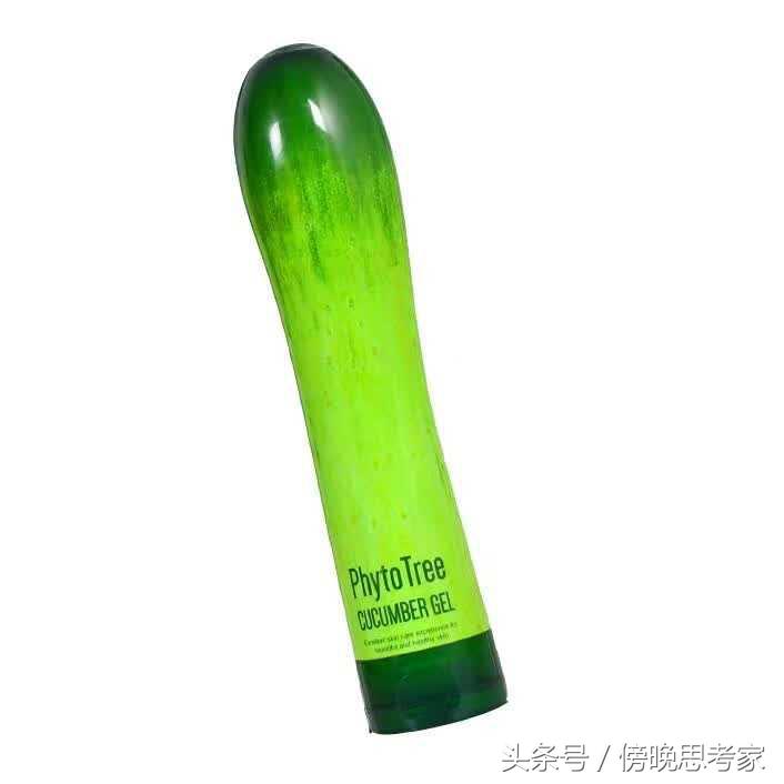 这些护肤品小众又高级,代购的护肤品到底真不真