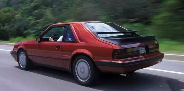 欧洲二手车最火的车型有哪些,二手日系车口碑最好的一款车