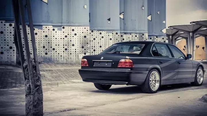 欧洲二手车最火的车型有哪些,二手日系车口碑最好的一款车