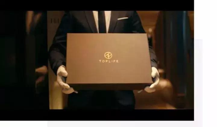 今年京东力度为啥这么大,京东进军市场