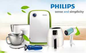 美发工具选哪个牌子的好,全球知名美发工具品牌排行