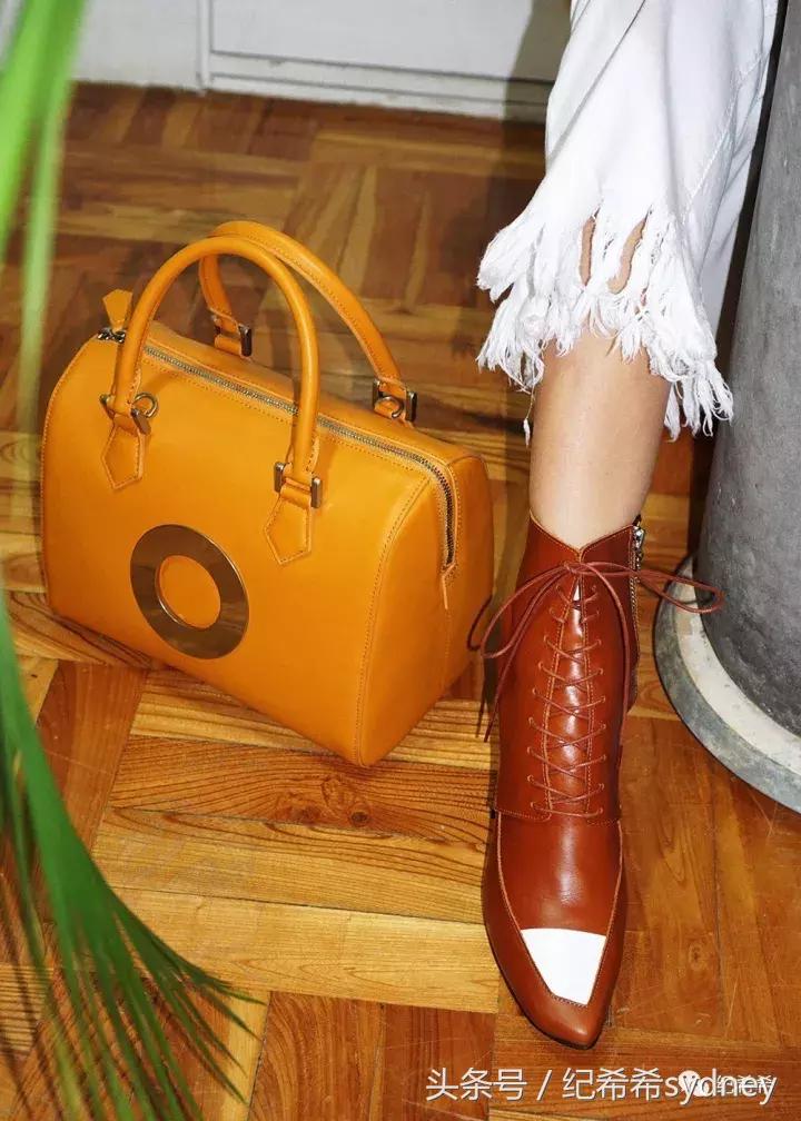 权志龙穿的小众品牌,权志龙经常穿的小众品牌