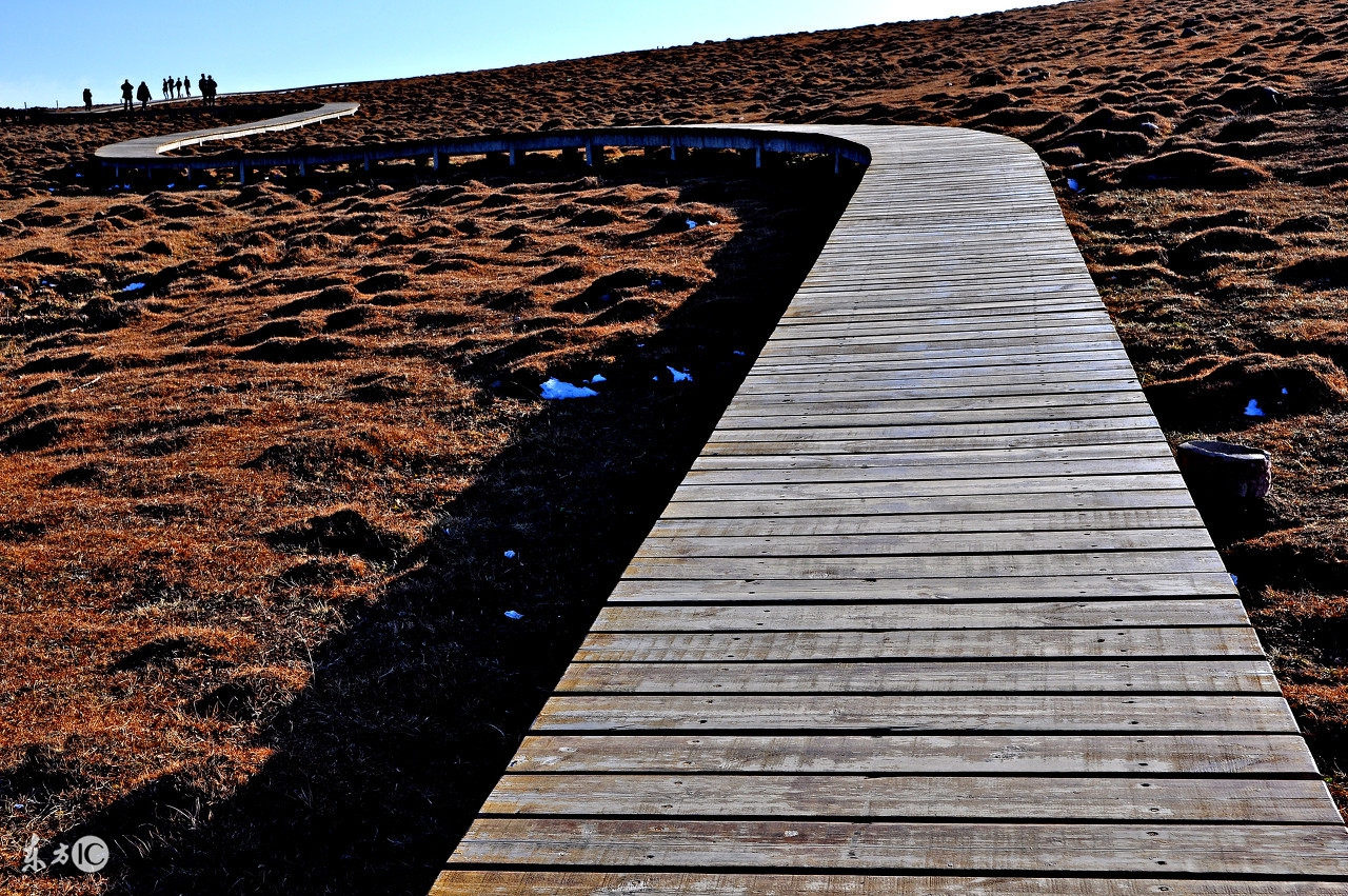 合适qq签名的短句子励志,励志的微信个性签名句子简短