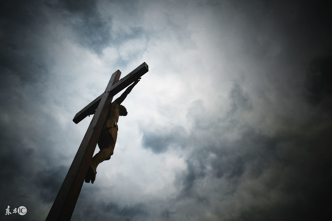 合适qq签名的短句子励志,励志的微信个性签名句子简短