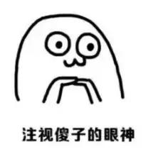 微信扫码被骗钱怎么样能追回,微信被扫码骗钱怎么追回