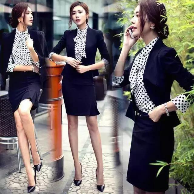 招聘求职互联网,互联网招聘如何参加面试