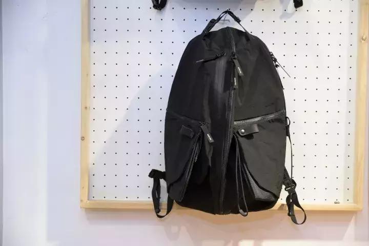 kappa新款串标,kappa串标包