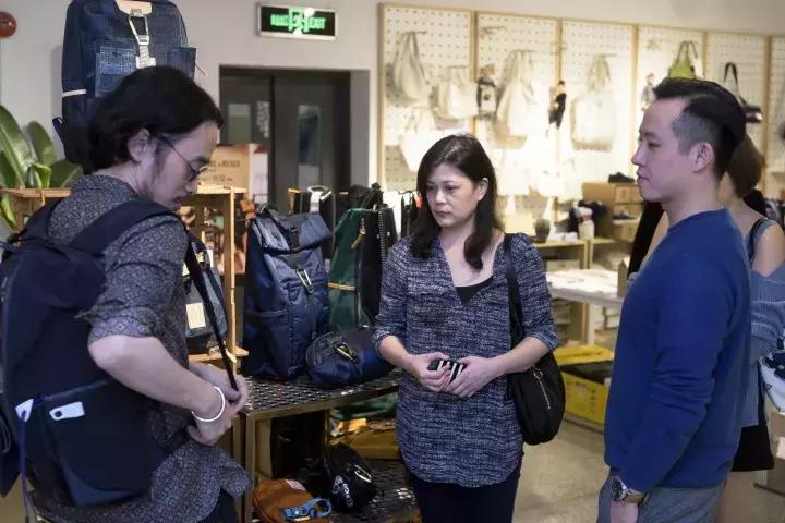 kappa新款串标,kappa串标包