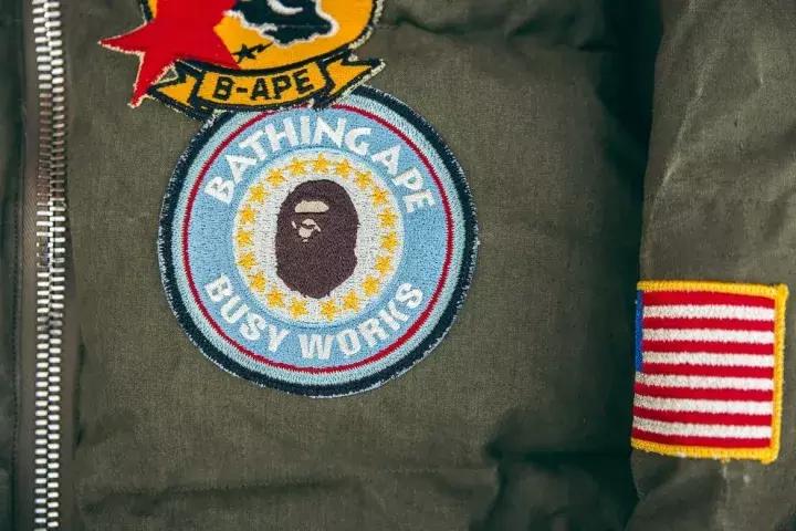 kappa新款串标,kappa串标包